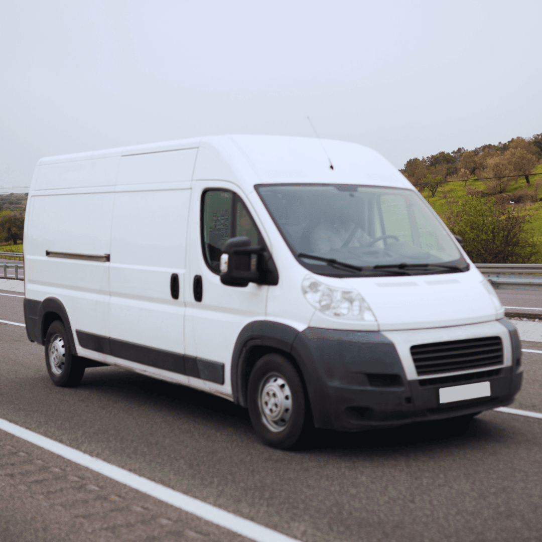 NEMT Experts | Non-Emergency Medical Transportation Insurance | Paratransit Insurance | NEMT Insurance |  NEMT Insurance Provider | Commercial Auto Liability