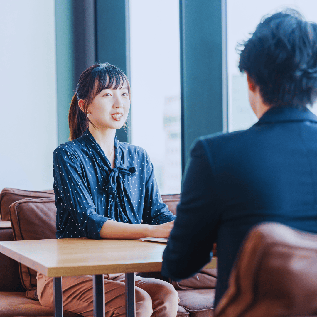 NEMT Experts | Non-Emergency Medical Transportation Insurance | Paratransit Insurance | NEMT Insurance | SAM Coverage