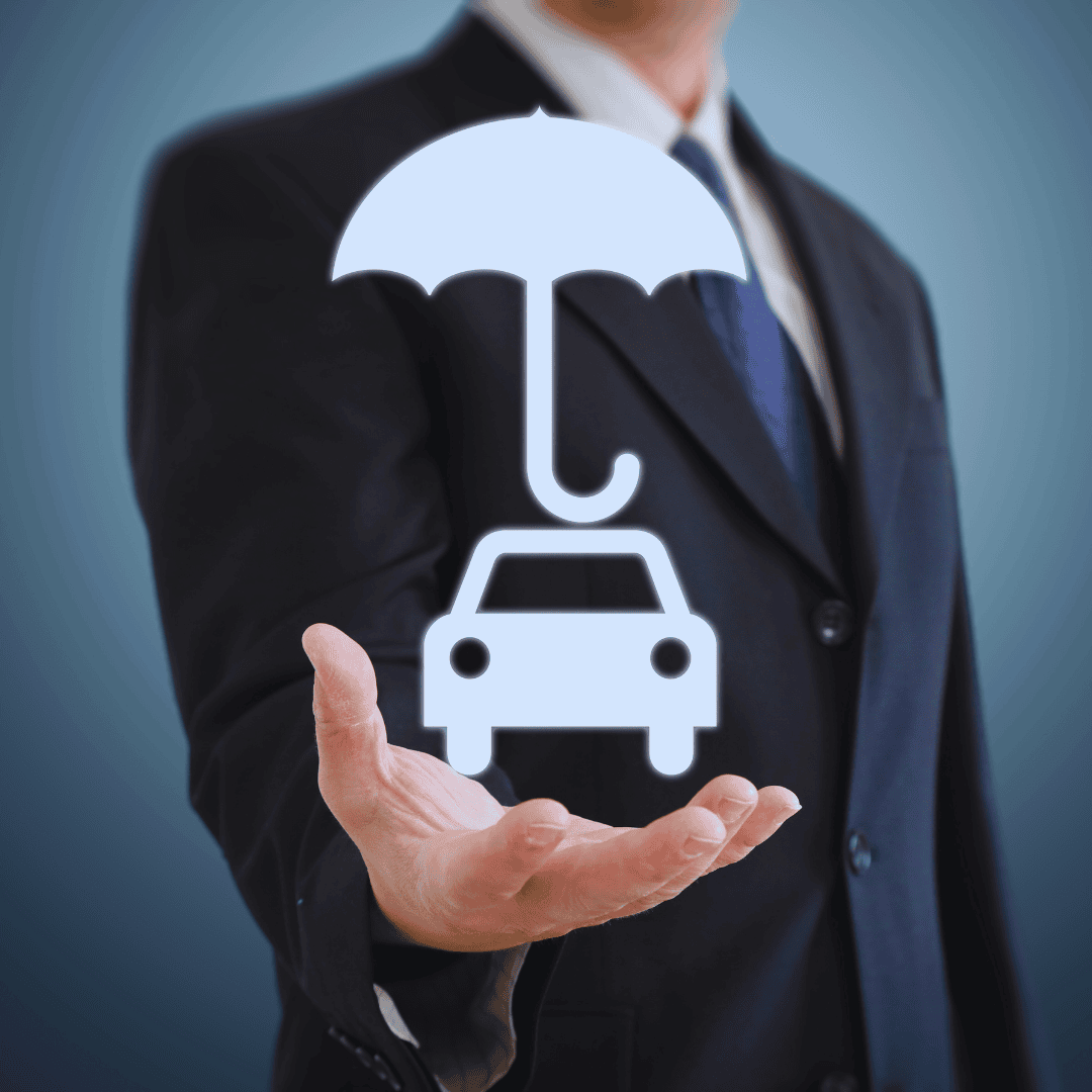 NEMT Experts | Non-Emergency Medical Transportation Insurance | Paratransit Insurance | NEMT Insurance | Excess/Umbrella Liability