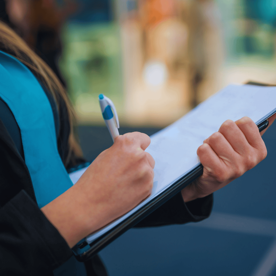 NEMT Expert | Non-Emergency Medical Transportation Insurance | Paratransit Insurance | NEMT Insurance | NEMT Insurance Provider | General NEMT Auto Insurance | General Liability | Professional Liability | SAM Coverage | Workers Compensation | Umbrella Insurance