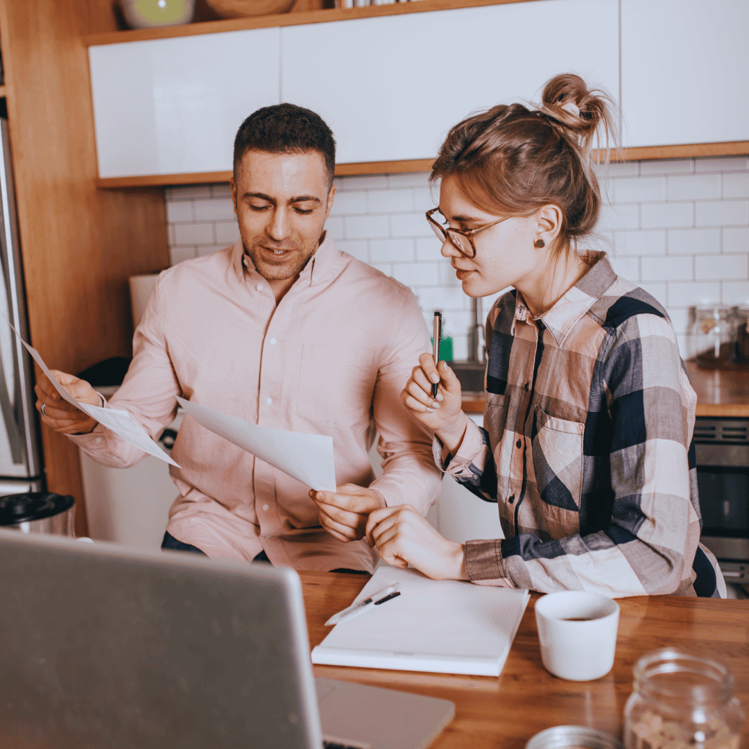 NEMT Experts | Non-Emergency Medical Transportation Insurance | Paratransit Insurance | NEMT Insurance | NEMT Insurance Provider | See How a Growing NEMT Company Saved Over 30% — And Why You Can Too | SAM Coverage | Worker's Compensation