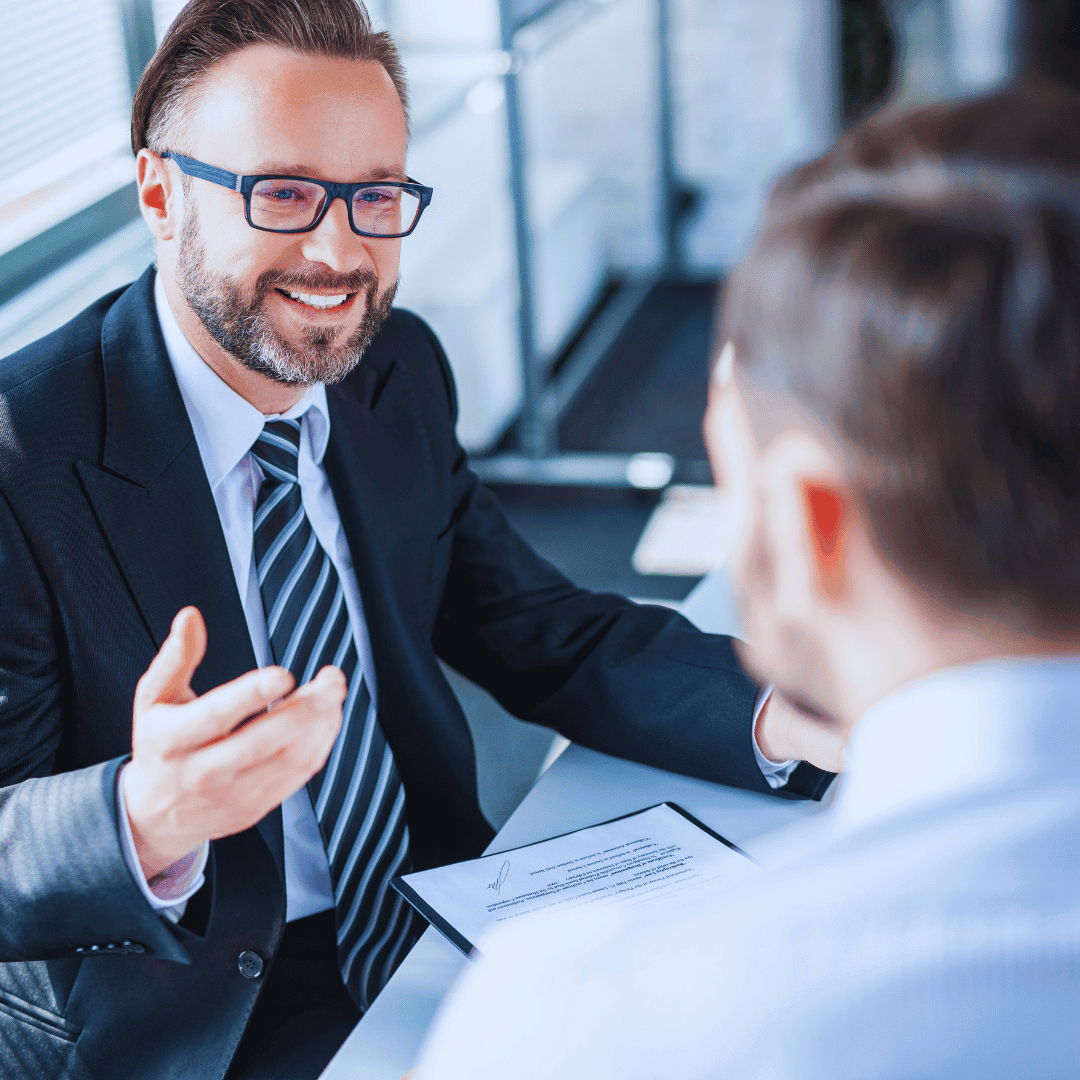 NEMT Experts | Non-Emergency Medical Transportation Insurance | Paratransit Insurance | NEMT Insurance | NEMT Insurance Provider | See How a Growing NEMT Company Saved Over 30% — And Why You Can Too | SAM Coverage | Worker's Compensation