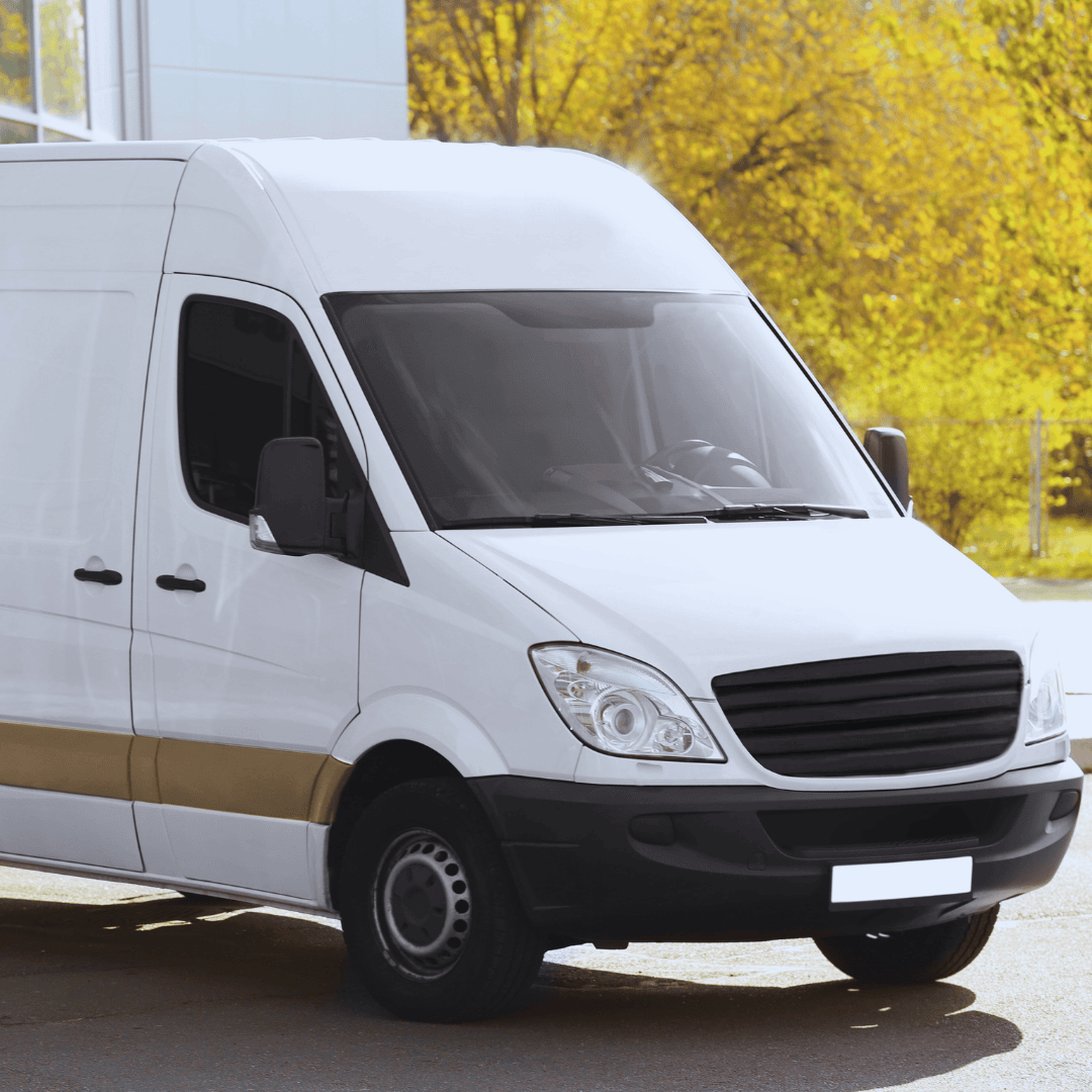 NEMT Experts | Non-Emergency Medical Transportation Insurance | Paratransit Insurance | NEMT Insurance | Physical Damage Coverage